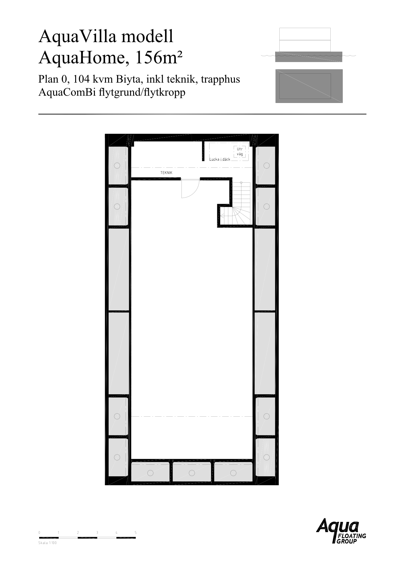 aquavilla-aquahome-156-plan-0