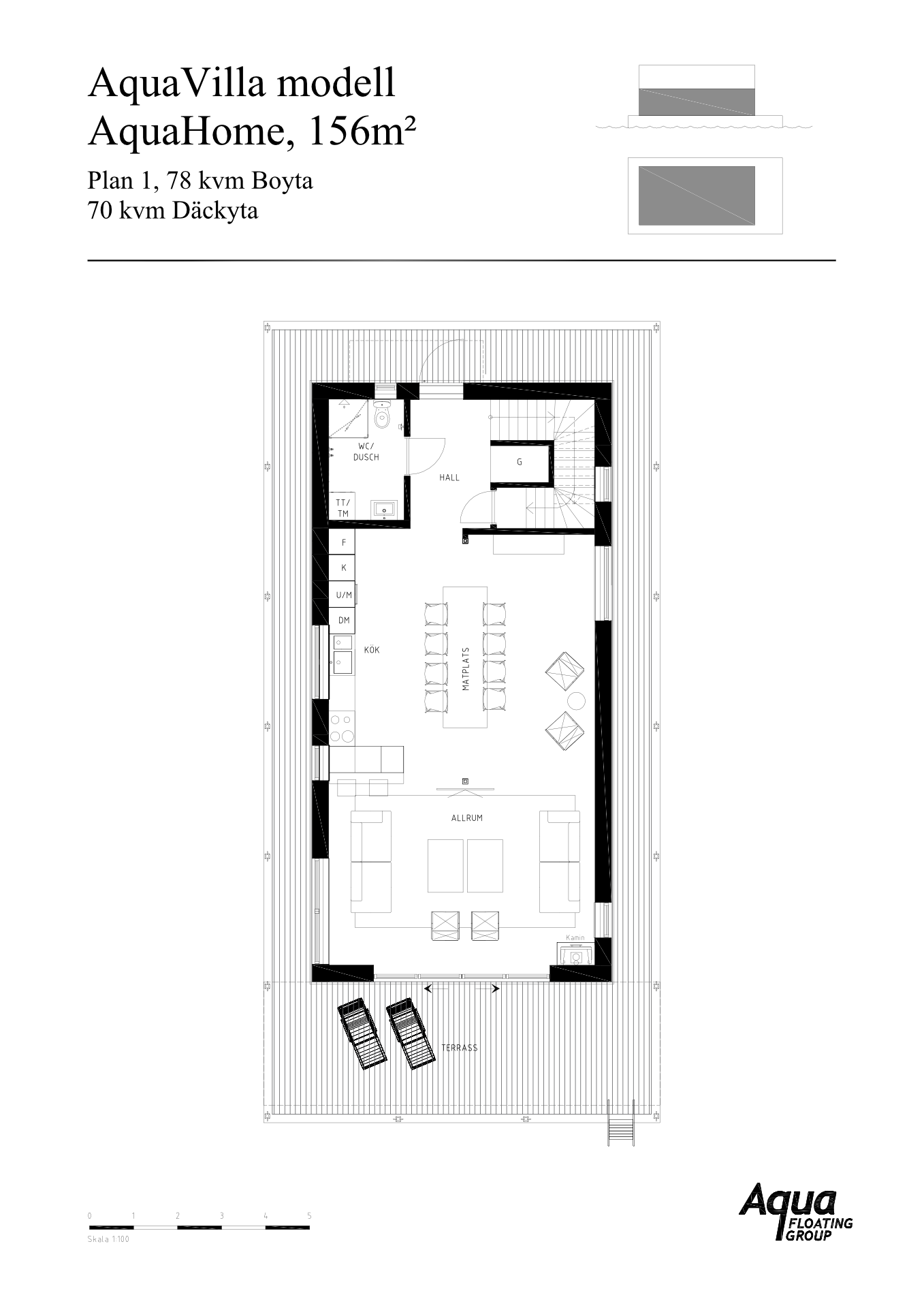 aquavilla-aquahome-156-plan-1