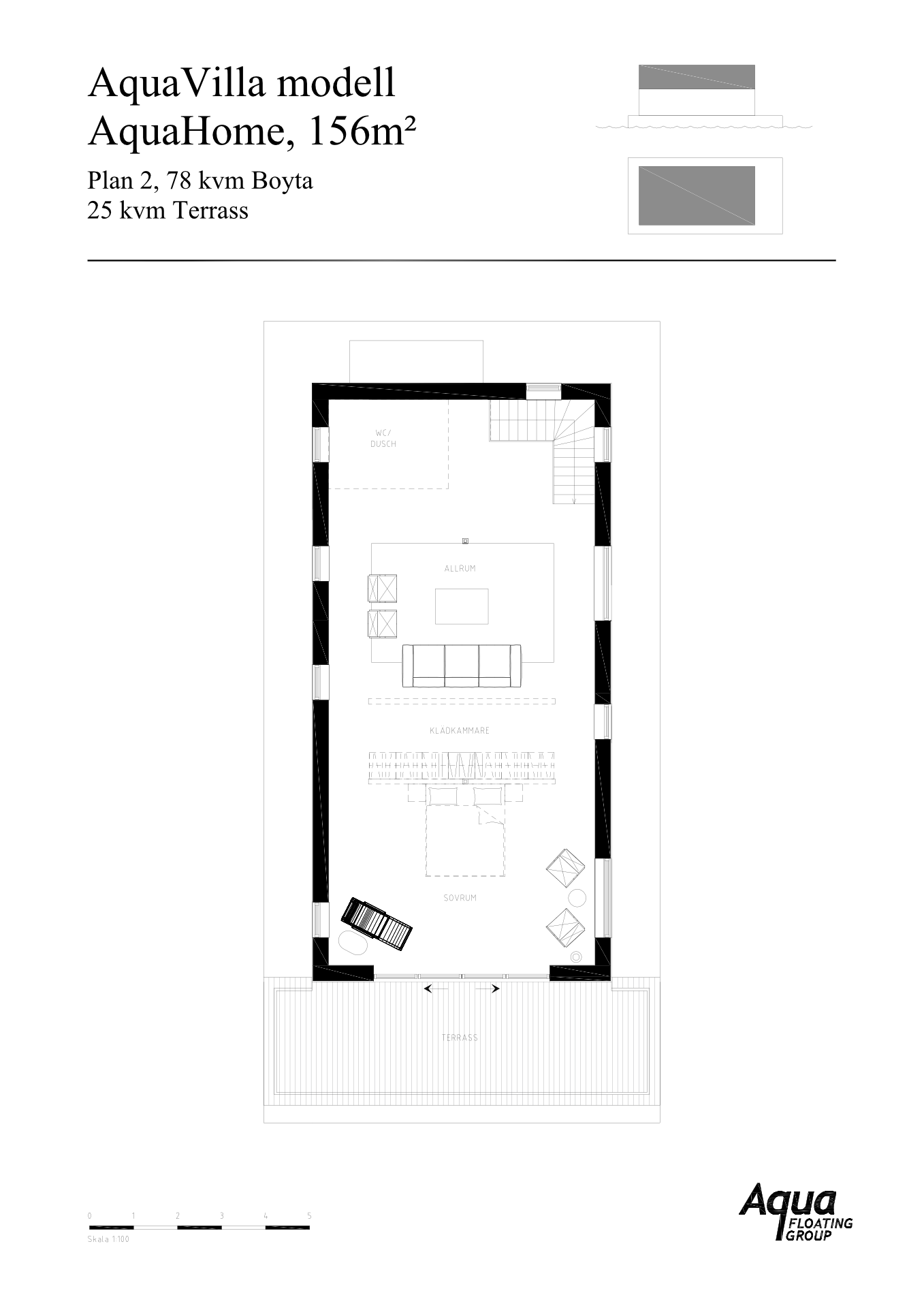 aquavilla-aquahome-156-plan-2