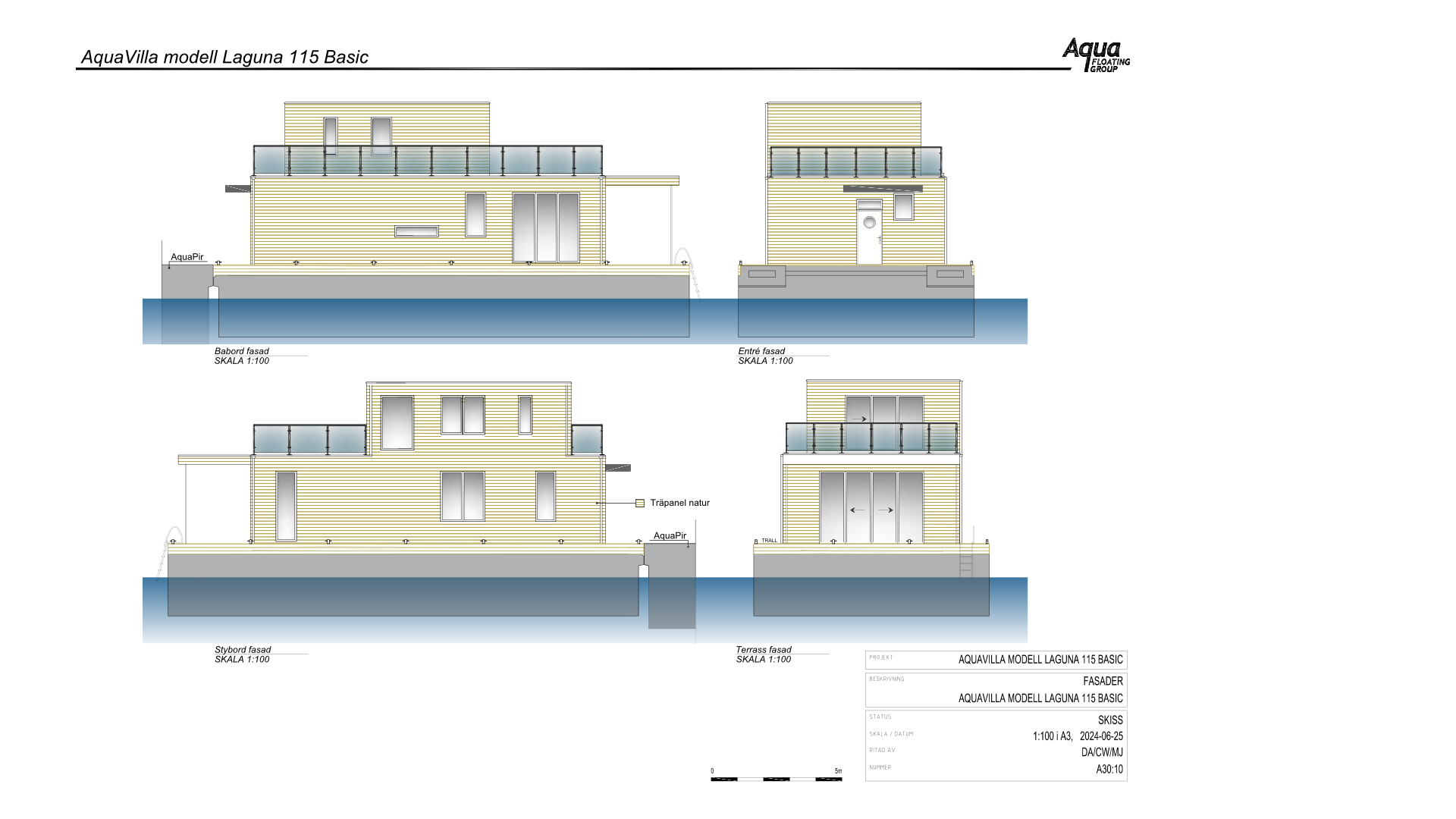 aquavilla-laguna-115-basic-fasad