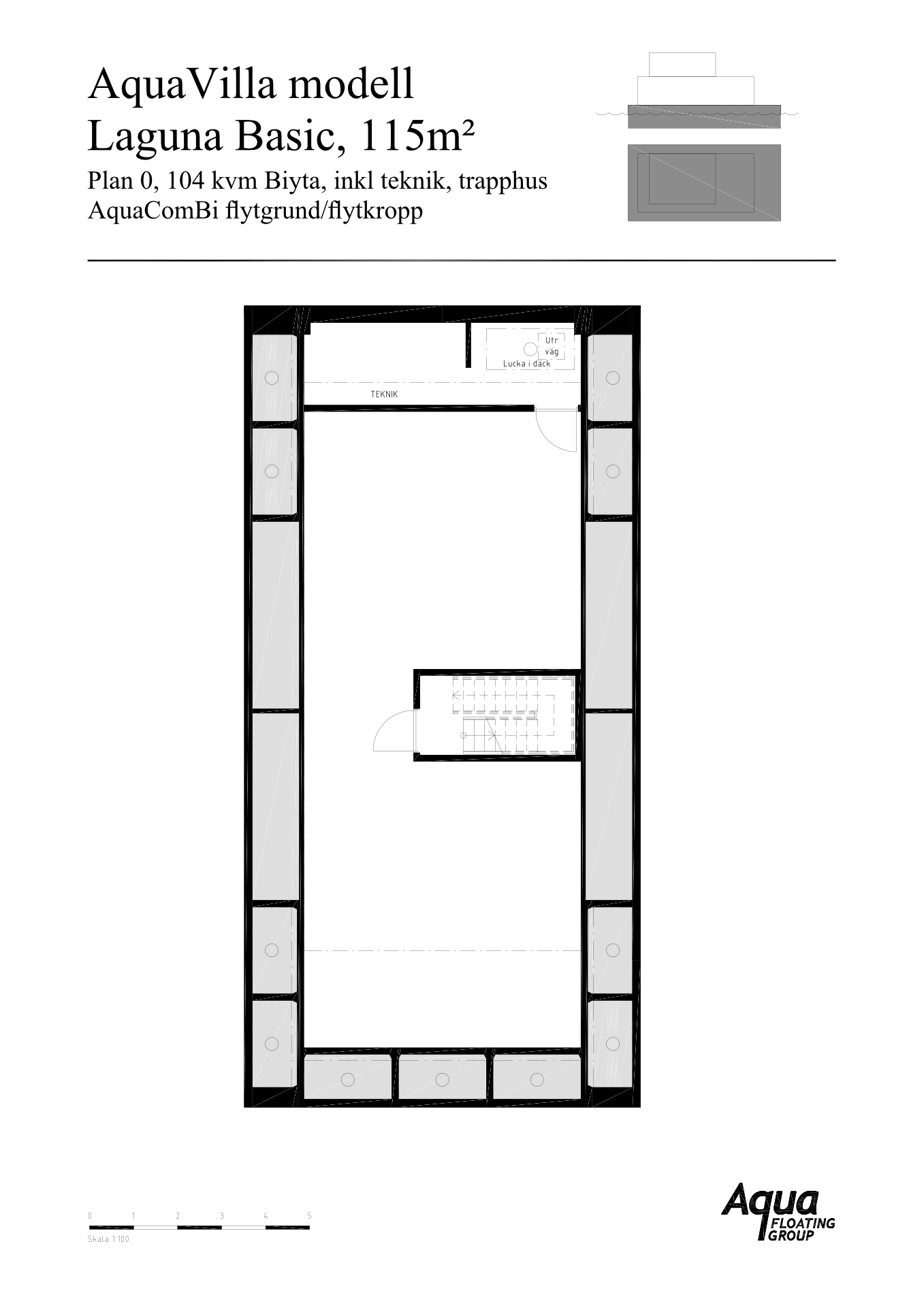 aquavilla-laguna-115-plan-0