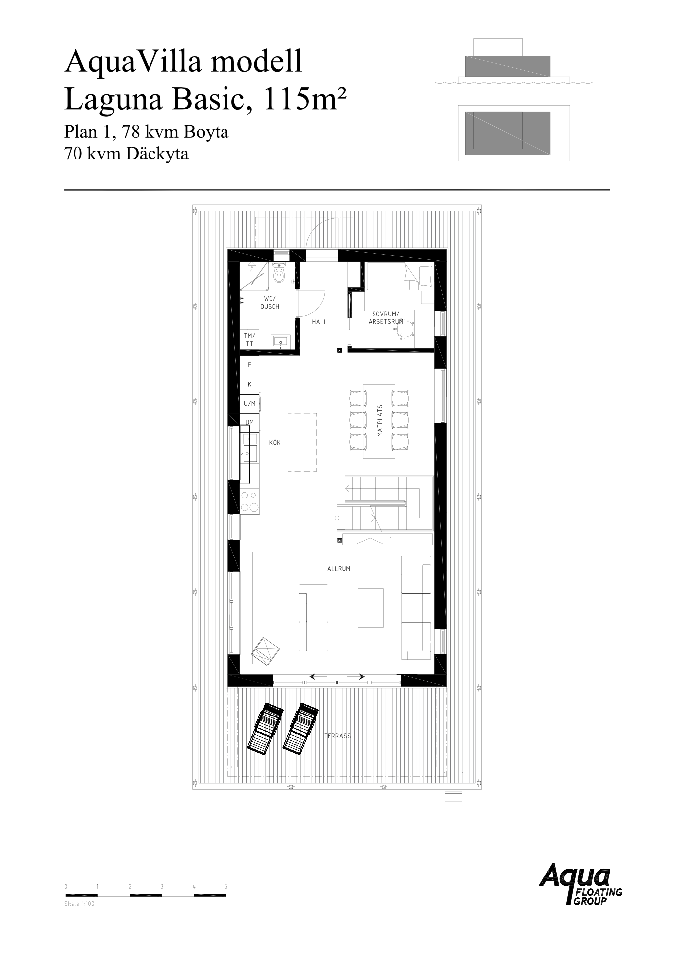 aquavilla-laguna-115-plan-1