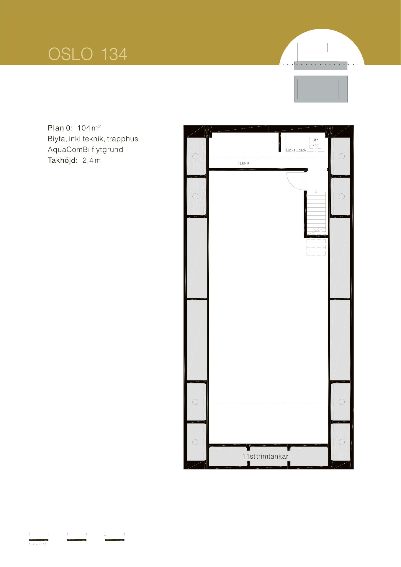 oslo-134-plan-0