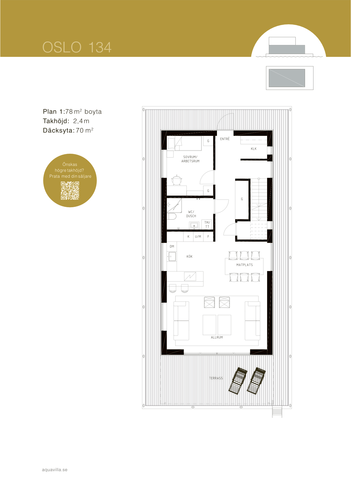 oslo-134-plan-1