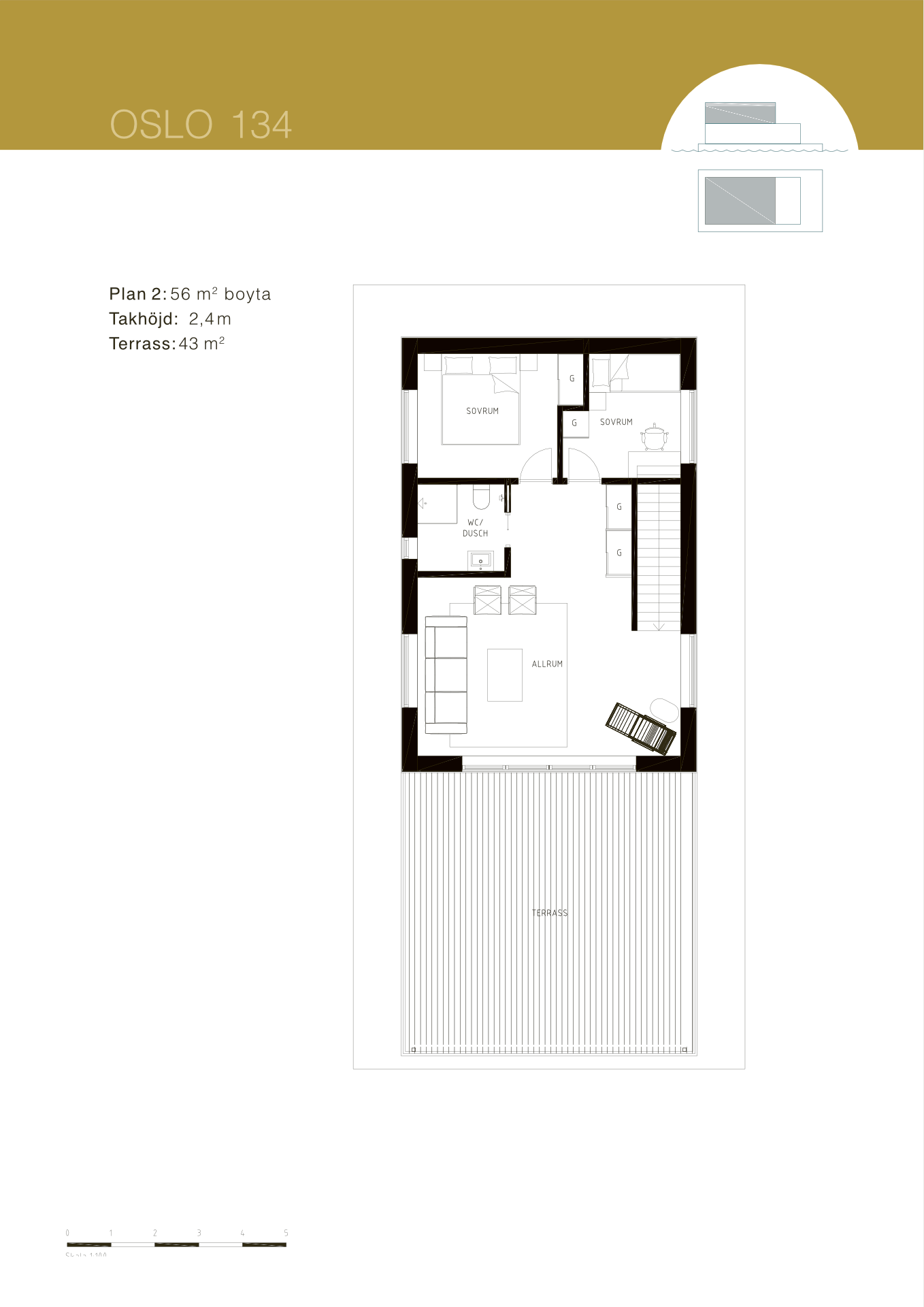 oslo-134-plan-2